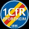 https://img.zhizhuzhibot.com.cn/img/football/team/bd407d1cda461c0d0ffde0f53e2d5db8.png