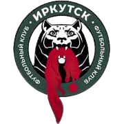 https://img.zhizhuzhibot.com.cn/img/football/team/bd461f24b9bff7f868e9b94d80978e10.png