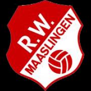 https://img.zhizhuzhibot.com.cn/img/football/team/bd5181304f86006d6cb4f00a633213ff.png