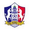 https://img.zhizhuzhibot.com.cn/img/football/team/bdacd402fec2e4a4094513fda218f857.png