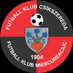 https://img.zhizhuzhibot.com.cn/img/football/team/bdfa2df481714f2ea787ee7fe973b4a6.png