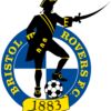 https://img.zhizhuzhibot.com.cn/img/football/team/be0e9b14e2ff71afb7cf73fbd9ec7538.png
