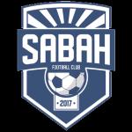 https://img.zhizhuzhibot.com.cn/img/football/team/be41df36cb4153c32d4dcf36489d0b80.png