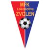 https://img.zhizhuzhibot.com.cn/img/football/team/be9e5abeee40acbdd1191b687fdeb98e.png