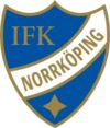 https://img.zhizhuzhibot.com.cn/img/football/team/bf86b68b6c392717d62eaff46e500d2d.png