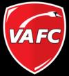 https://img.zhizhuzhibot.com.cn/img/football/team/c0527b6919229254549324f6783362b9.png
