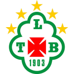https://img.zhizhuzhibot.com.cn/img/football/team/c0bc3be5b25f7b1e474c29decdf00ce1.png