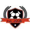 https://img.zhizhuzhibot.com.cn/img/football/team/c205cbbbf4799db4163d0a7ffcdef0d5.png