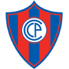https://img.zhizhuzhibot.com.cn/img/football/team/c210e6c1fadf9e292797da2cdf685555.jpg