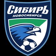 https://img.zhizhuzhibot.com.cn/img/football/team/c26d0a74b4b05ddcb914768ce48a80f1.png