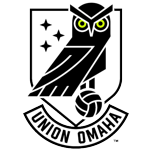 https://img.zhizhuzhibot.com.cn/img/football/team/c2aa5eb71d7ff818c9a50d8af7c20e28.png