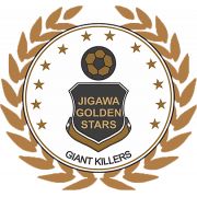 https://img.zhizhuzhibot.com.cn/img/football/team/c2cb4c2fe0e78af54b238ab663282967.png