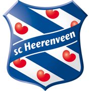 https://img.zhizhuzhibot.com.cn/img/football/team/c2cd1a6cdd056ae31e0712d5f4f97c9b.png