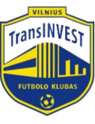 https://img.zhizhuzhibot.com.cn/img/football/team/c2de2133e2583327f4031ba609a4323f.png