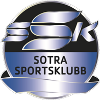 https://img.zhizhuzhibot.com.cn/img/football/team/c2ecc69373eb00cb8bb5e008ac87ad59.png