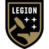 https://img.zhizhuzhibot.com.cn/img/football/team/c3c17ec375bc22a7138c863ee91a3858.png
