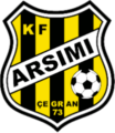 https://img.zhizhuzhibot.com.cn/img/football/team/c3c79d37a7078ae472dda4d301f41945.png