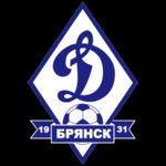 https://img.zhizhuzhibot.com.cn/img/football/team/c4c7e5d0c7df2788b7fa124578da9b07.png