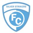 https://img.zhizhuzhibot.com.cn/img/football/team/c4d0dfe1e5815470709113cc767bfc4a.png