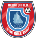 https://img.zhizhuzhibot.com.cn/img/football/team/c5269e8f17bc5097df7b547cc9dd9c33.png