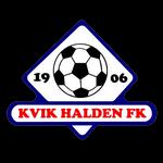 https://img.zhizhuzhibot.com.cn/img/football/team/c539ac217744962dca78b6d34b7c75ed.png