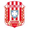 https://img.zhizhuzhibot.com.cn/img/football/team/c57a3aae94e3985f9106abc2321ff38b.png