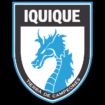https://img.zhizhuzhibot.com.cn/img/football/team/c57dd461eb278005d2f1efc2c0cb720f.png
