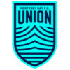 https://img.zhizhuzhibot.com.cn/img/football/team/c58609c3e4b548fdf8e9947bd56ce9c4.png
