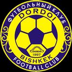 https://img.zhizhuzhibot.com.cn/img/football/team/c58ee97599eea13286530be4b9b28b25.png