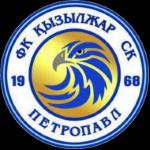 https://img.zhizhuzhibot.com.cn/img/football/team/c61c3199500be14782a4d533db7e52a2.png