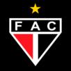 https://img.zhizhuzhibot.com.cn/img/football/team/c688cbb01f0875cb977de057a72f7105.png