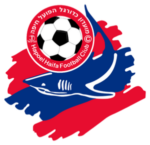 https://img.zhizhuzhibot.com.cn/img/football/team/c6f03c63a021892d8e0b1ef8b3bcfbbe.png