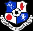 https://img.zhizhuzhibot.com.cn/img/football/team/c6f5bb63ee4209ad0f01ab506fed9b15.png