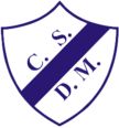 https://img.zhizhuzhibot.com.cn/img/football/team/c6fa97c2f3d3cdbadd3ef73dcf881301.png