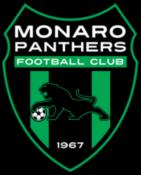 https://img.zhizhuzhibot.com.cn/img/football/team/c71f1b5e71c63b84bf7bad3e8c519198.png