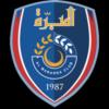 https://img.zhizhuzhibot.com.cn/img/football/team/c74227822e1984fc283bd4a4abe63075.png