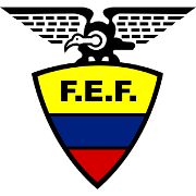 https://img.zhizhuzhibot.com.cn/img/football/team/c749200f203be84bd11e6ce5eac2c67f.png