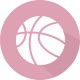https://img.zhizhuzhibot.com.cn/img/football/team/c7849aaa2ec0af17f2630764c9ba5417.png