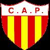 https://img.zhizhuzhibot.com.cn/img/football/team/c846b79ef0e6d8527f7eb9327416355f.png
