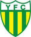 https://img.zhizhuzhibot.com.cn/img/football/team/c8c77c62228caa4d06a9d8819e4a1a4d.png