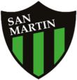 https://img.zhizhuzhibot.com.cn/img/football/team/c90b74c91a43e6170c860a5e328293ff.png