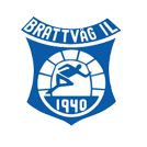 https://img.zhizhuzhibot.com.cn/img/football/team/c9552ca663811da4321bfe27ac021ac3.png
