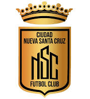https://img.zhizhuzhibot.com.cn/img/football/team/c999203337e4cda83d860ff5b57e99ed.png