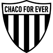 https://img.zhizhuzhibot.com.cn/img/football/team/c9c85c7d77f99df77836a650af27b4d1.png