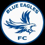 https://img.zhizhuzhibot.com.cn/img/football/team/c9d6a69e2ef6de51c45b368b04bfadbd.png