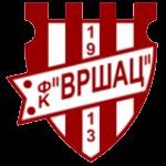 https://img.zhizhuzhibot.com.cn/img/football/team/ca05d5371f181ec7de63ae0ef9afa257.png