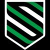 https://img.zhizhuzhibot.com.cn/img/football/team/ca1261bd7071088e4cf292fd03be814b.png