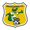 https://img.zhizhuzhibot.com.cn/img/football/team/ca3610106272b396d08d2bb00bf83c18.png