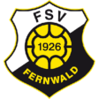 https://img.zhizhuzhibot.com.cn/img/football/team/ca6adbdd485ecb16b4bedaea404b5a22.png