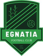 https://img.zhizhuzhibot.com.cn/img/football/team/caa1464dfa3740d8e7ba32959576cb66.png